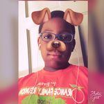 Darrius.L.Mann - @girlzlove._.fam0usdarriuzzz - Instagram