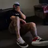 darriusmann705 - @darriusmann - TikTok