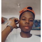 Doris Man - Facebook