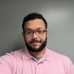 Darius Mcelroy - @dariusthetall - Instagram