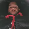 Darius McElroy - @dariusmcelroy576 - TikTok