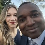 Darrin McElroy - Facebook