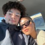 DMAC - @darrius_mcelroy - Instagram