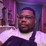 Darrius DonMilleonè Miller - @podheadztv - Instagram