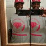 Darrius Miller - @darrius5___ - Instagram