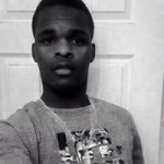 Darrius Miller - @darrius555 - Instagram