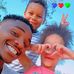 Darrius Miller - Facebook