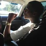 Darrius Miller - @millerdarrius - Instagram