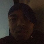 Darrius Miller - @the_idol_djmiller - Instagram