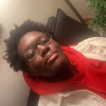 Darrius Miller - @dmanmiller_ - Instagram