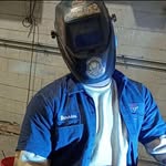 Darrius Miller - @darrius5025 - Instagram