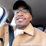 Darrius Miller - @yungcasonova - Instagram