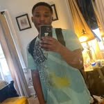 Darrius Miller - @ltz_dare - Instagram