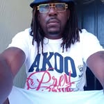 Darrius Miller - @darrius2653 - Instagram