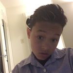 Darrius Miller - @m.darrius - Instagram