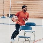 Darrius Miller - @ambitious_millz_ - Instagram