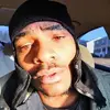 Darrius Miller - @darrius.miller0 - TikTok
