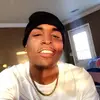Darrius Miller - @darriusmiller9 - TikTok