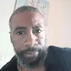 Darrius Miller - @darrius.miller7 - TikTok