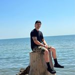 Darrius Miller - @darrius_99 - Instagram