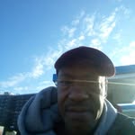 Darrius Miller - @darriusmiller283 - Instagram