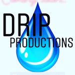Darrius Miller - @dripppproductionz - Instagram