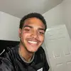 Darrius Miller - @darrius.miller08 - TikTok