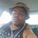 Darrius Themainman Miller - @darrius.miller.39 - Instagram