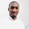 Darrius Morgan430 - @darr3xx - TikTok