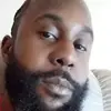 Darrius Morgan - @darrius.morgan5 - TikTok