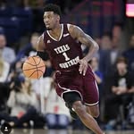 Darrius Morgan - @darrius_morgan_the_goat - Instagram