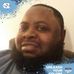 Darrius Morgan - Facebook