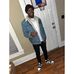 Darrius Morgan - Facebook