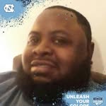 Darrius Morgan - @morgan.darrius - Instagram