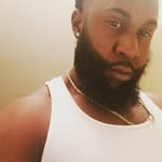 Darrius Morgan - @dmorganjr - Instagram
