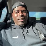 Darrius Morgan - @d1_morgan_ - Instagram
