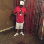 Darrius Morgan - @darrius.morgan.946 - Instagram