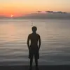 Darrius Morgan - @dgmorgan05 - TikTok