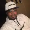 Darrius Morgan - @darriusmorgao - TikTok