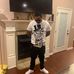 Darrius Morgan - Facebook