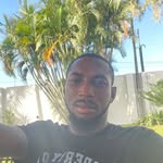 Darrius Morgan - @darr3x187 - Instagram