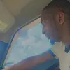 darriusmorgan715 - @darriusmorgan715 - TikTok