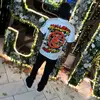 EazymoneyD - @darriusmorgan625 - TikTok