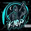 radarriusmorgan5 - @blitzmpug_ - TikTok