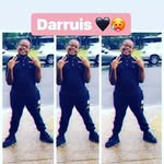 Darrius - @yk.darrius_nelson - Instagram