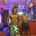 Darrius Dewayne Nelson - Facebook