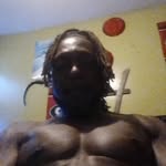 Darrius Dewayne Nelson senior - @darriusdewaynenelsonsenior - Instagram