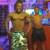 Darrius Dewayne Nelson Sr. - @darriusnelson2 - TikTok