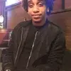 Darrius J Nelson - @darriusjnelson - TikTok