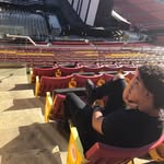 Darrius J. Nelson - @wisemann_ - Instagram